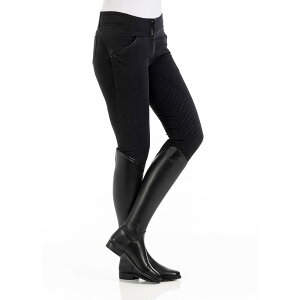 Equi-Theme@JEAN JENA-VRtObv@b@npi@nY{@Lbg@fB[X@@Kv@VR@W[Y@fj