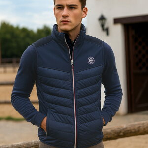 Equi-Theme@YnCubhxXg@W[@b@npi@j@xXg@LeBO@Xgb`@₷@y@bV@X^CbV