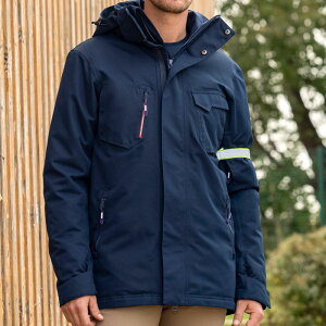 Equi-Theme@YEC^[WPbg@g@b@npi@n@O@j@j@R[g@~@h@ϋv@ۉ@g@fM@ȁ@_E@t[h@X^CbV