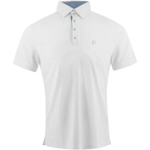 Equi-Theme@YV[Vc@bV@b@npi@Z@j@@|Vc