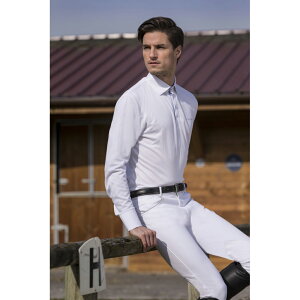 AEgbgEqui-Theme OX[uYV[Vc@bV@b@npi@j@Z@|Vc@