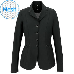 Equi-Theme@bVV[WPbg-I@[@fB[X@b@npi@傤@@Z@bV@@ā@nnp@Qz