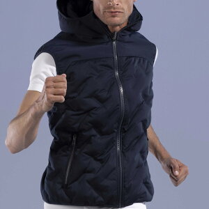 Equi-Theme@YLeBOxXg-Xs[b@npi@j@xXg@LeBO@tFCN_E {[pfBO@₷@y@X^CbV