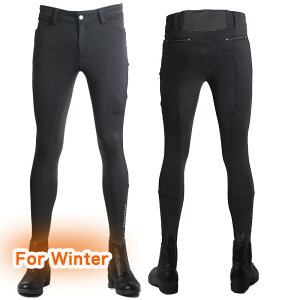 Equi-Theme@YEC^[Lbg@cF}bg-VRtObv@b@npi@nY{@j@Kv@VR@~p@Nс@g@