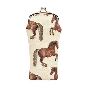 Signare OX|[`-zCbXWPbg