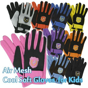 yCfBOO[uz@GAbV@N[\tgO[u-LbY@inpi-܁Aqpj