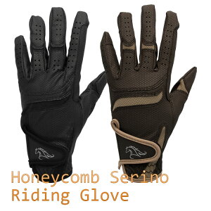 njJZmCfBOO[u@npi@܁@@v@@mXbv@fB[X@Y