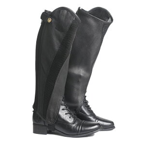 S[gU[n[t`bvX-bV@bnpi@Q[g@n[t`bvX@{v@jp@jZbNX@M[@V[g@