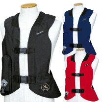 楽天市場】hit air 乗馬の通販 