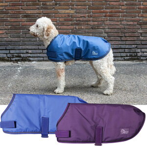 n[Yz[X@hbOO-W123@55cm~70cmi^~^jb@@~@g@ȁ@h@@@U