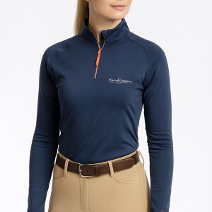 n[Yz[X@OX[uX|[cVc@R[N@bnpi@fB[X@@x[XC[@X|[cC[@WbvAbvVc@tBbg@d˒@C[h