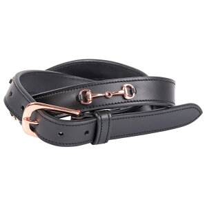 n[Yz[X U[rbgxg-[YS[h bnpi@n@vxg@n~`[t