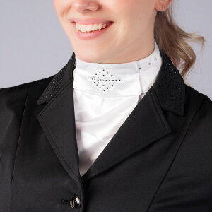 n[Yz[XXgbN^C-Xp[Nbnpi@n@Z@AXRbg^C@@fB[X@CXg[@LL@Te