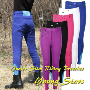 n[Yz[X@WjApLbg-OX^[@npi@nY{@q@w@ct@X@ׂ@z@o[Q