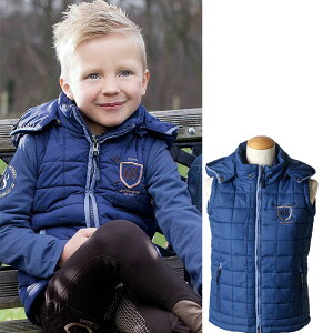 HKM LbYCfBOxXg-LO@npi@q@w@@_ExXg@LbY@@AEgbg