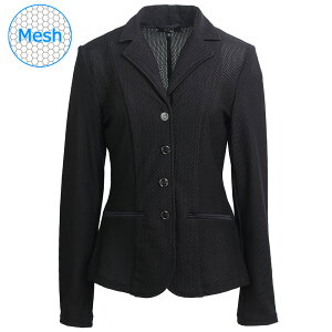 HKM@RyeBVWPbg@bV-_@b@npi@傤@@Z@bV@@ā@nnp@Qz