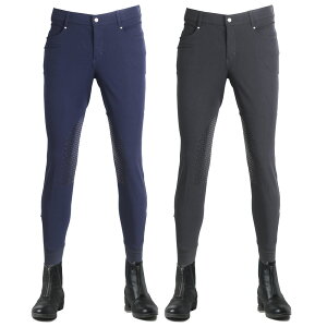 HKMLOXg@YLbg@TEcH-VRj[Obv@b@npi@nY{@j@cI@Gv@VR@Xgb`@@lCr[@O[