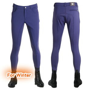 HKMLOXg@YEB^[\tgVFLbg-VRtObv@b@npi@nY{@j@~p@g@Nс@\tgVF@Kv@VR@