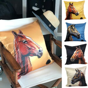 �n�m�[���F���A���@�N�b�V�����J�o�[�@45cm×45cm�b�@��n�@�n�@�E�}�@�z�[�X�@�A�j�}���@�������@�T�e���@�C�G���[�@�u���b�N�@�u���[�@�x�[�W���@������