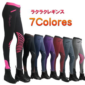 HKM@fB[XCfBOMX-X^[Cg@npi@nY{@Lbg@pc@o[Q@VR@Gv@j[pb`