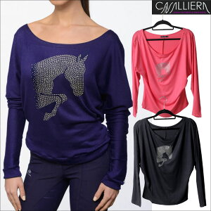 J@G@WsOX^[@h}X[uVc@CVAVALLIERA@JoG@n@TVc@@fB[X@n`[t@n͗l@NX^