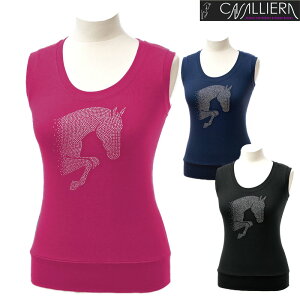 J@G@WsOX^[-m[X[uVc@npi@TVc@n@Vc@@fB[X@X@ׂ@n`[t@n͗l@NX^