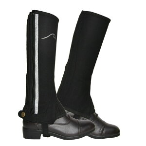 Vo[C@A}`bvX-WjAiqpjbnpi@Q[g@n[t`bvX@@XG[h@LbY@X^CbV@