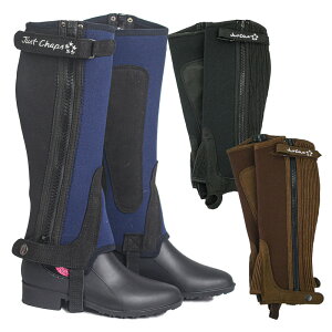 JustChaps@lIv`bvX-WjA@npi@Q[g@q@w@@S