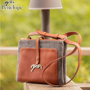 yly@V_[obN@pu[g-RjbN@b@nhobO@n@{v@@VbN@tX