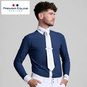 PE@YOX[uV[Vc@A_[ebnpi@j@Z@Vc@