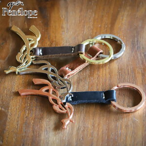 yly@L[O@eBu[@b@n@L[z_[@v@@JbR