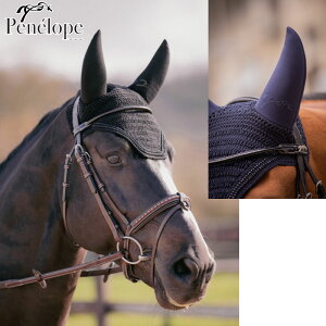 yly@TEhXC[lbg-XgX@b@npi@n@ā@tC}XN@tCx[@R@PENELOPE