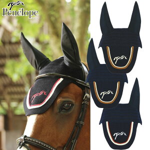 yly@C[lbg-|CgZG@b@npi@n@ā@tC}XN@tCx[@R@PENELOPE