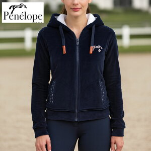 yly@xxbgt[fB[-G~B@b@npi@WPbg@p[J[@fB[X@@@g@PENELOPE