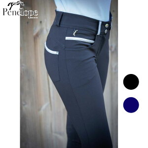 yly@t@-VRtObv@b@npi@nY{@Lbg@fB[X@@Kv@VR@TCY