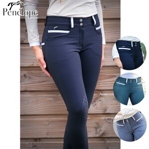 yly@t@@vbVAbv-VRj[Obv@b@npi@nY{@Lbg@fB[X@@Gv@VR@TCY