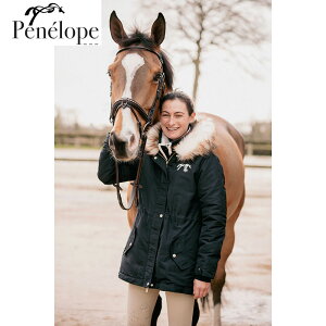 yly@EB^[WPbg-KEI@bnpi@n@~@fB[X@@h@g@t@[t@t[ht@{A@t[X@SnQ@@X^CbV