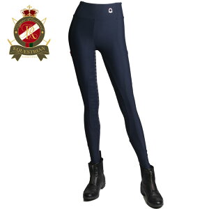 Roger Hicheval(W[ qV@jCfBOMX@lCr[