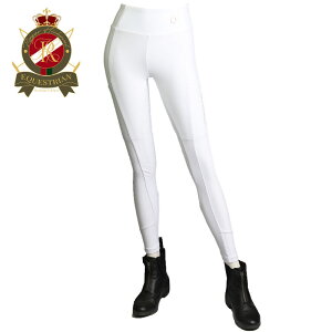 Roger Hicheval(W[ qV@jCfBOMX@zCg@b@npi@nY{@Lbg@fB[X@@Kv@VR Z@Lbg@TCY