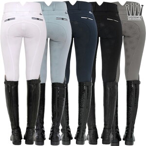 Spooks J_hbT[W-VRtObv@b@npi@nY{@Lbg@fB[X@@Kv@VR Z@Lbg