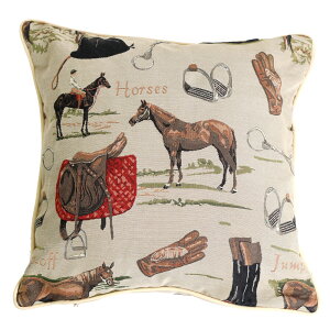 Signare �^�y�X�g���[�N�b�V�����J�o�[-�z�[�X���^�b�N�@43cm×43cm�@�b�@��n�@�n���@�^�y�X�g���[�@�a���@�������@���[���b�p��