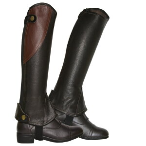 XC@c[gU[n[t`bvX@bnpi@Q[g@n[t`bvX@{v@jp@jZbNX@2F@