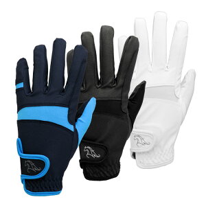 WjA\tgA}O[u@iqpnp܁j