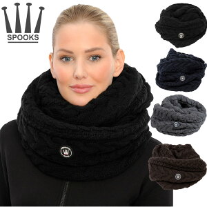 Spooks@lbNEI[}[-jbL[[v@bnpi@}t[@[v@Eh@jbg@P[u@g