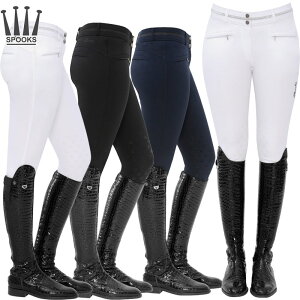 Spooks@T[iVRj[Obv@b@npi@nY{@Lbg@fB[X@@Gv@VR Z@Lbg