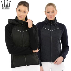 Spooks@A[iWPbg@| npi@n@Xv[NX@@{o[@LeBO@XEFbg@t[X@ۉ@h@h@X^CbV@t[h