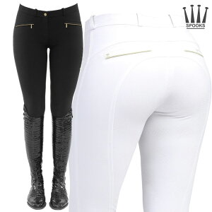 Spooks@Ao[@VRtObvLbg@b@npi@nY{@Lbg@fB[X@@Kv@VR Z@Lbg