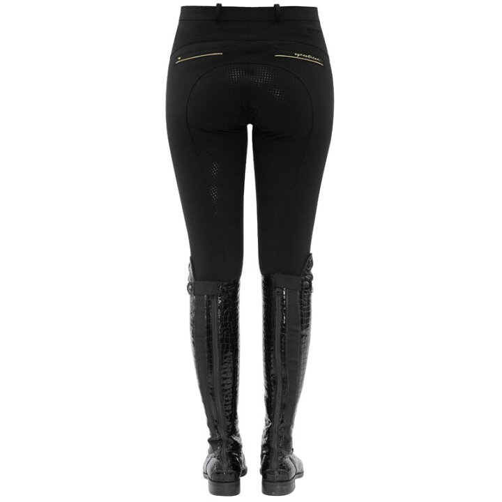 楽天市場】Spooks アンバー シリコンフルグリップキュロット : 乗馬  