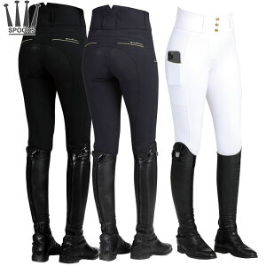 Spooks@Ao[hbT[W@VRtObv@b@npi@nY{@Lbg@fB[X@@Kv@VR Z@Lbg