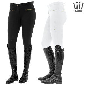 Spooks@Ao[@VRj[ObvLbg@b@npi@nY{@Lbg@fB[X@@Gv@VR Z@Lbg